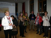 Recital 30.10.2016 310